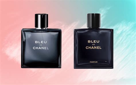 how long does bleu De Chanel last